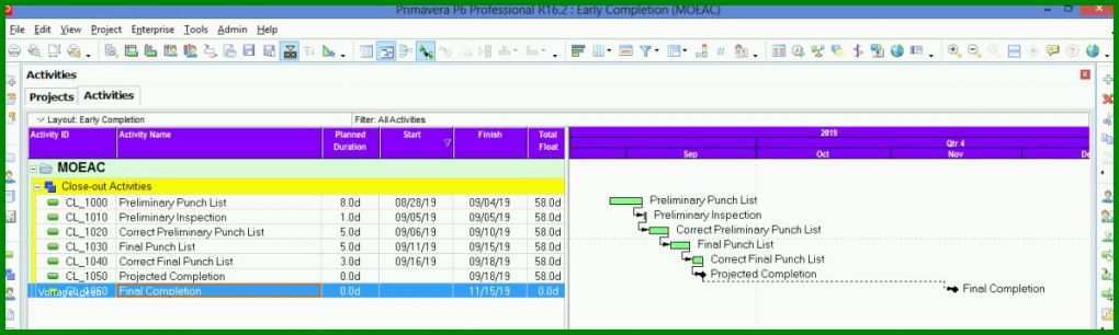 Empfohlen Deckungsbeitragsrechnung Excel Vorlage Kostenlos 1200x360