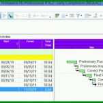 Empfohlen Deckungsbeitragsrechnung Excel Vorlage Kostenlos 1200x360