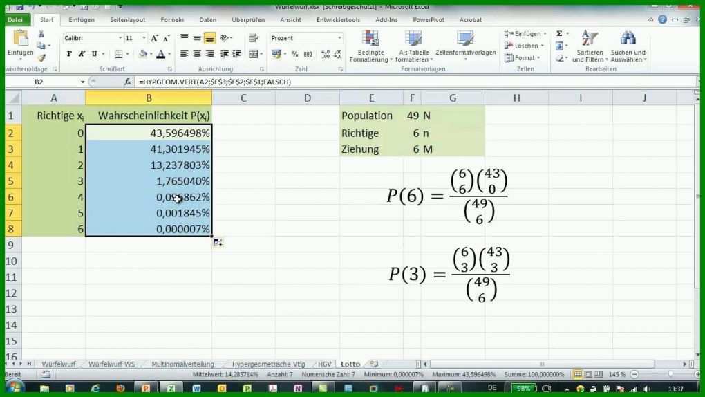 Hervorragend Dienstausweis Vorlage Excel 1280x720