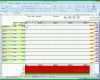 Schockieren Dienstplan Excel Vorlage Download 1227x966