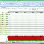 Schockieren Dienstplan Excel Vorlage Download 1227x966