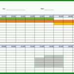 Exklusiv Einsatzplanung Excel Vorlage Kostenlos 1024x600