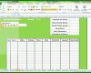Toll Excel Arbeitszeitnachweis Vorlagen 2018 1001x737