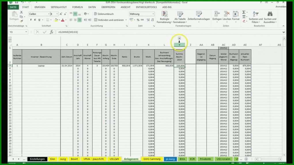 Schockieren Excel Lohnabrechnung Vorlage Kostenlos 1280x720