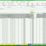 Schockieren Excel Lohnabrechnung Vorlage Kostenlos 1280x720