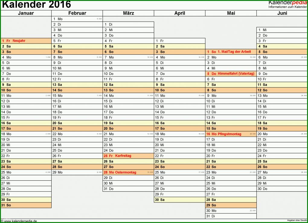 Selten Excel Vorlage Kalender 2017 3093x2239