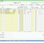 Einzahl Excel Vorlage Reisekosten 1650x1238
