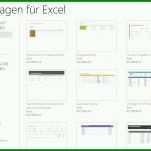 Fantastisch Excel Vorlagen Kostenlos 993x745