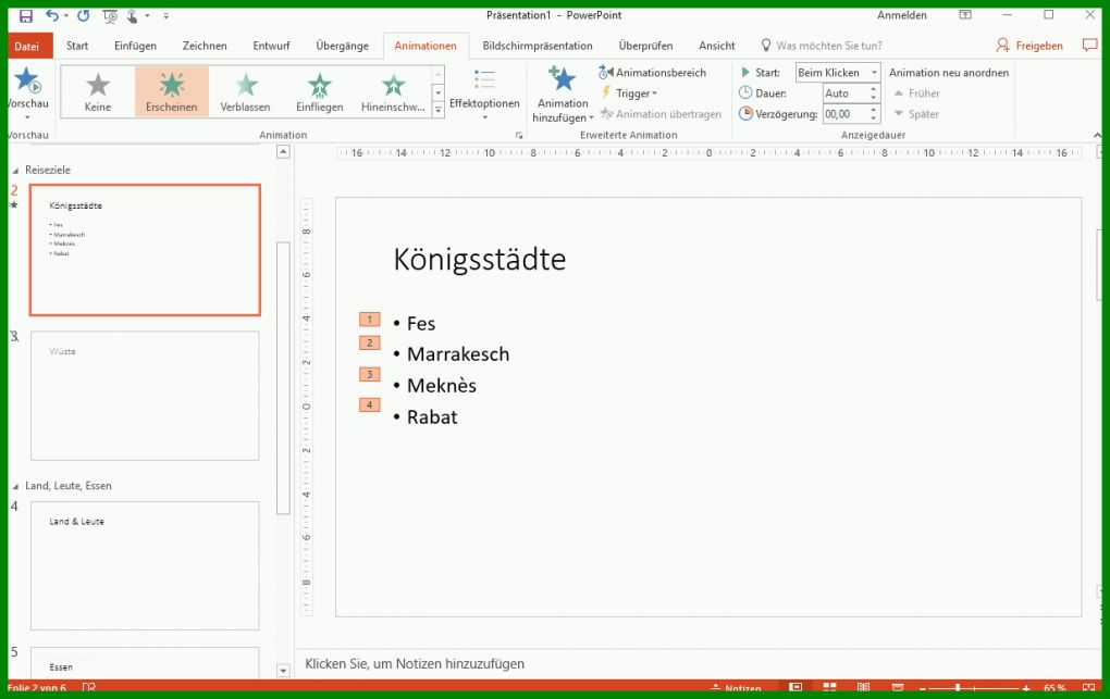 Moderne Gute Antwort Auf Negative Bewertung Vorlage 1232x777