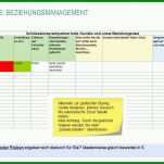 Großartig Key Account Plan Vorlage Kostenlos 1280x720