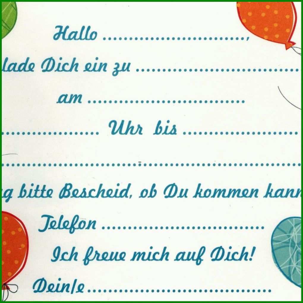 Am Beliebtesten Kindergeburtstag Einladung Text Vorlage 1024x1024