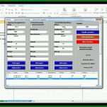 Tolle Lagerverwaltung Excel Vorlage Gratis 1280x720