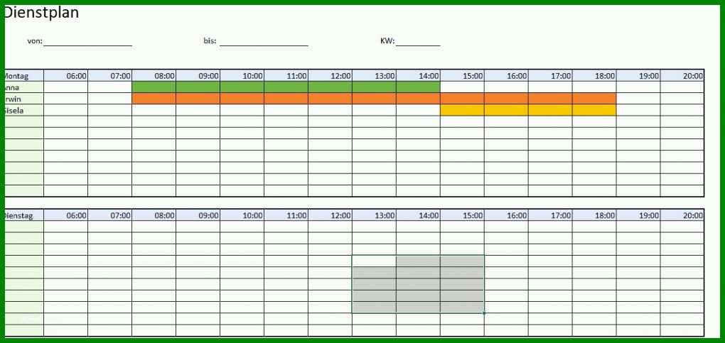 Empfohlen Leistungsverzeichnis Excel Vorlage Kostenlos 1317x624