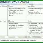 Sensationell Marktanalyse Vorlage Kostenlos 728x546