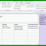 Tolle Onenote Vorlagen Download 800x409