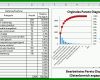 Singular Pareto Diagramm Excel 2010 Vorlage 741x397