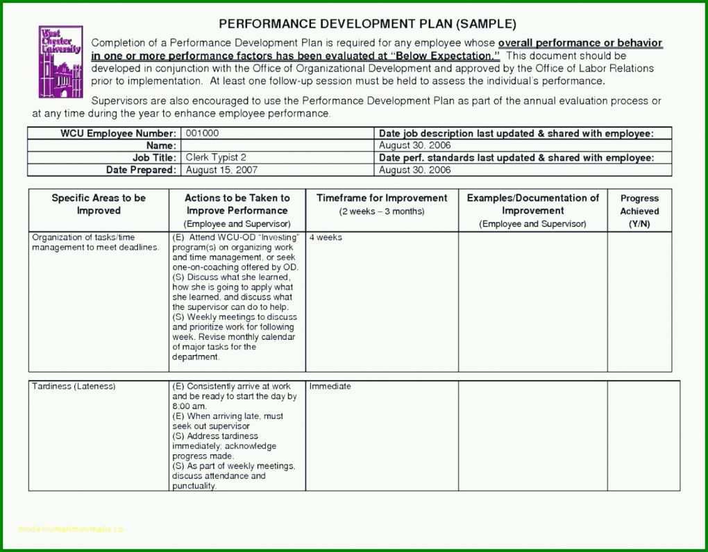 Am Beliebtesten Patientenbrief Vorlage 1441x1124