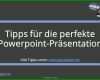 Erstaunlich Perfekte Powerpoint Vorlage 1280x720