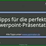 Erstaunlich Perfekte Powerpoint Vorlage 1280x720