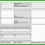 Rühren Projektauftrag Vorlage 967x552