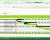 Hervorragend Projektplan Vorlage Excel 1280x720