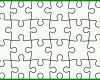 Fantastisch Puzzle Vorlage A4 Zum Ausdrucken 800x550