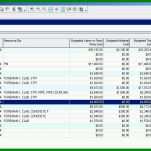 Am Beliebtesten Risikobeurteilung Maschinenrichtlinie Vorlage Excel 1883x573