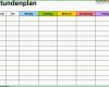 Spezialisiert Stundenplan Vorlage 2961x2157