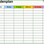 Spezialisiert Stundenplan Vorlage 2961x2157