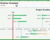 Unvergleichlich Timeline Vorlage Excel 1280x720