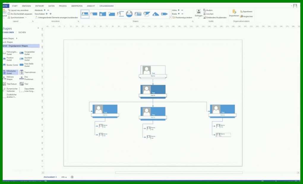 Sensationell Visio Netzwerkplan Vorlage 1024x620