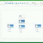 Sensationell Visio Netzwerkplan Vorlage 1024x620