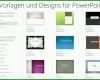 Moderne Vorlagen Powerpoint 891x668