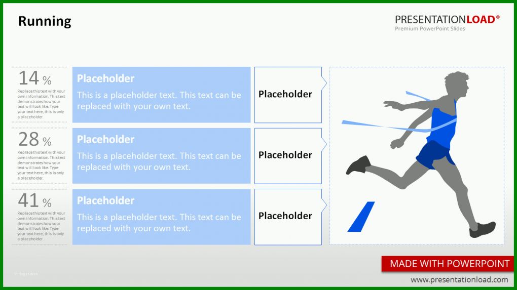 Wunderschönen Vorlagen Powerpoint Kostenlos 1485x834