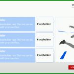 Wunderschönen Vorlagen Powerpoint Kostenlos 1485x834