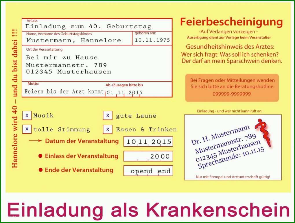 Schockieren Whatsapp Einladung Geburtstag Vorlagen Kostenlos 2000x1511