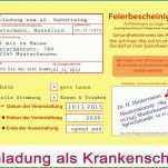 Schockieren Whatsapp Einladung Geburtstag Vorlagen Kostenlos 2000x1511