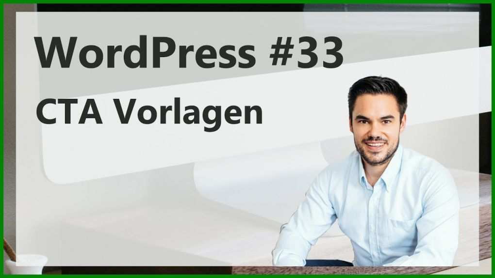 Schockieren Wordpress Vorlagen 1280x720