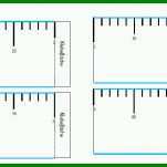 Unvergleichlich Zahlenstrahl Vorlage 1298x448