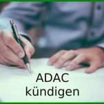 Außergewöhnlich Adac Auslandskrankenversicherung Kündigen Vorlage 762x400