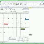 Erstaunlich Agenda Excel Vorlage 1024x1001