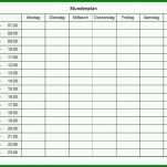 Faszinieren Aufgabenplanung Excel Vorlage 1280x720