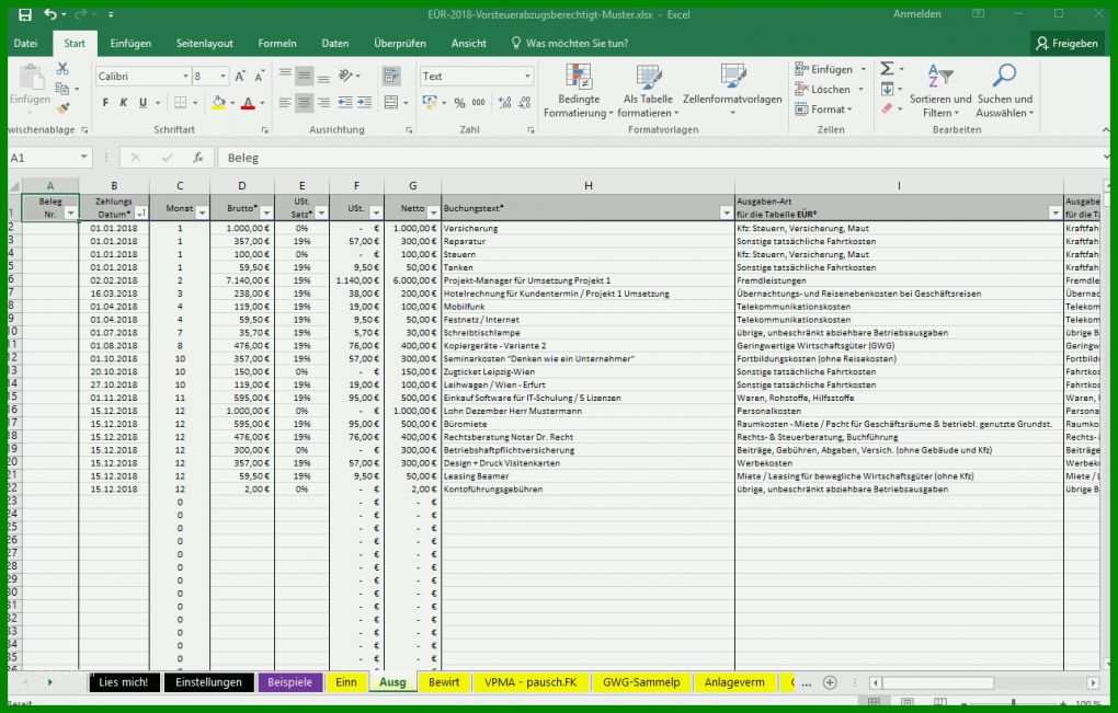 Erstaunlich Auslastungsplanung Excel Vorlage Kostenlos 1285x820