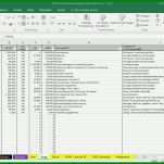 Erstaunlich Auslastungsplanung Excel Vorlage Kostenlos 1285x820