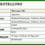 Beeindruckend Bestellschein Vorlage Pdf 804x372