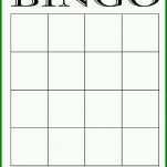 Selten Bingo Vorlage 850x1100