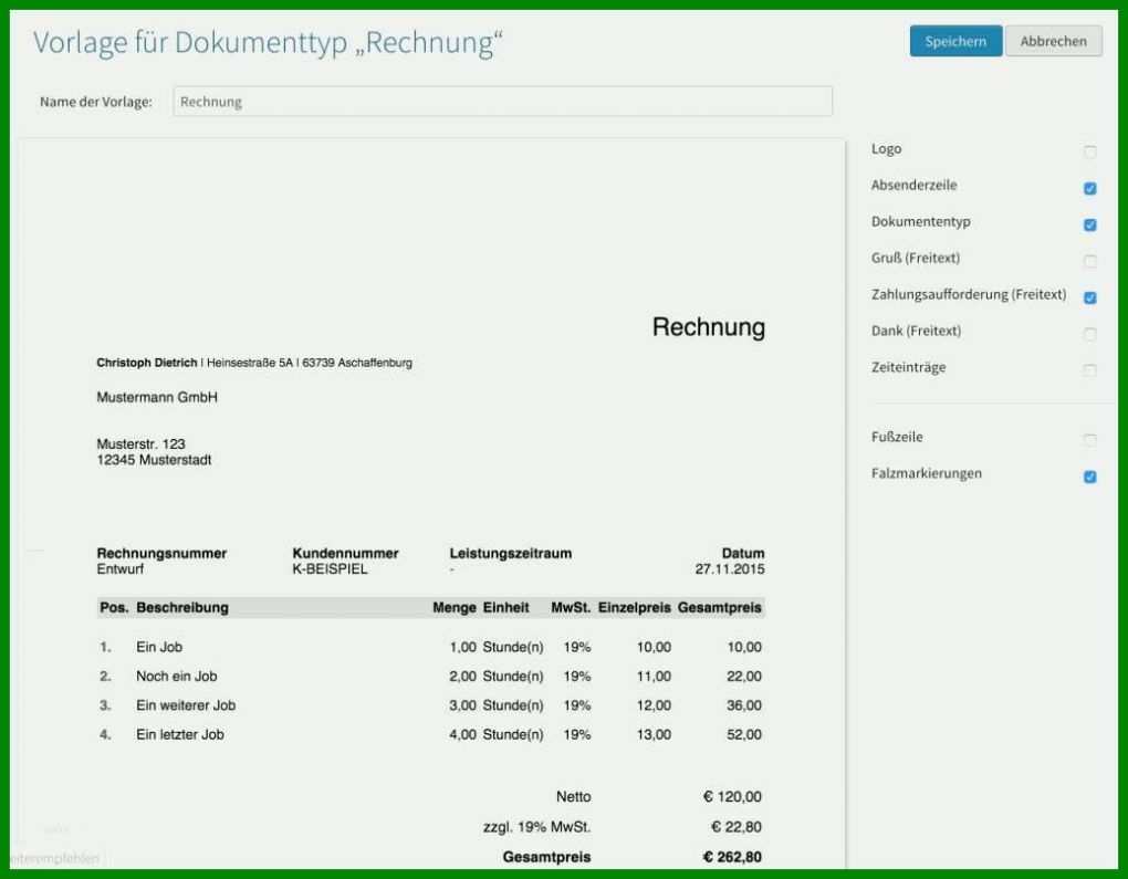 Beste Buchhaltung Kleingewerbe Excel Vorlage 1036x807