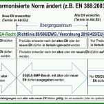 Spezialisiert Ce Konformitätserklärung Vorlage 1499x792