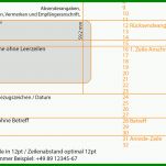 Faszinierend Din 5008 Vorlage 1140x640