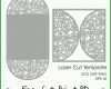 Erschwinglich Dxf Vorlagen Laserschneiden 1365x1365